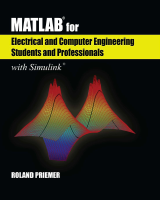 MATLAB_for_Electrical_and_Computer.pdf